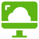 VMware Horizon Client 8